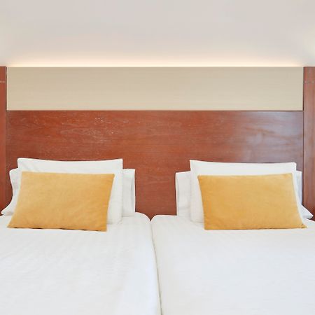 Universal Hotel Don Leon Colonia de Sant Jordi Esterno foto